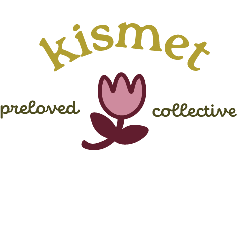 Kismet Collective